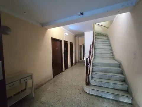 Departamento en Venta en Flores, USD 105.000