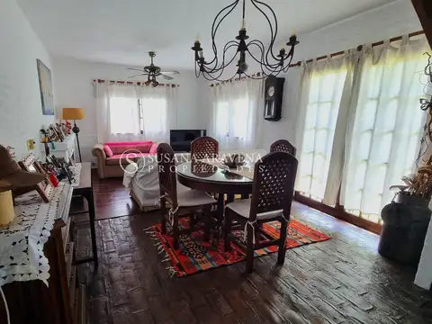 Casa en Venta en San Isidro Labrador, USD 430.000