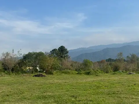 Terreno en Venta de 430,0 m2