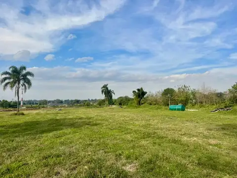 Terreno en Venta de 430,0 m2