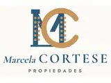 Marcela Cortese Propiedades