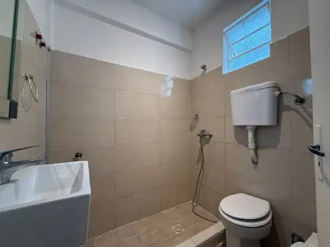 Departamento en Alquiler en Parque Rodó , $U 28.000