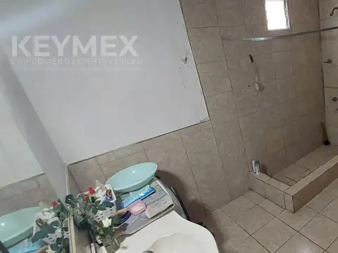 Casa en Venta en Isidro Casanova, USD 40.000