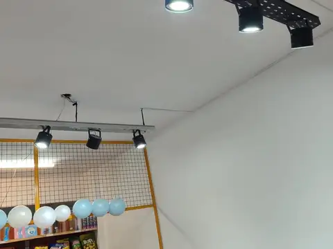 Superí 2400