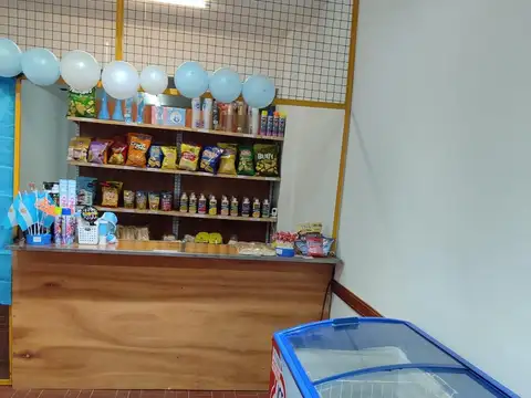 Fondo Comercio en Venta en Belgrano, USD 9.000