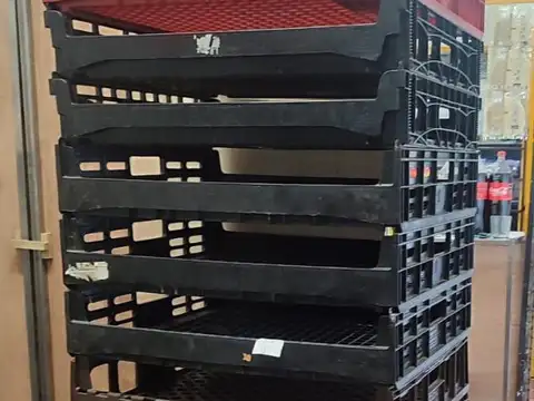 Superí 2400