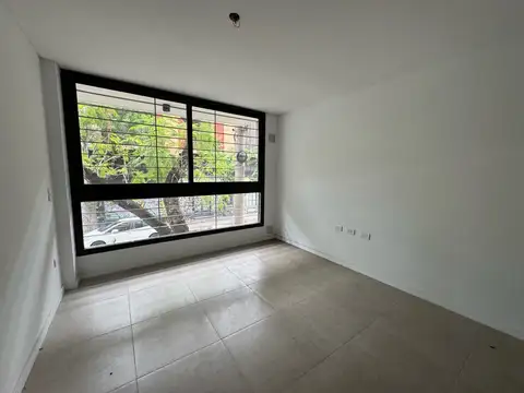 Departamento en Venta en Centro, USD 105.000