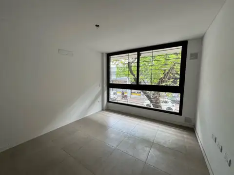 Departamento en Venta con 1 cochera