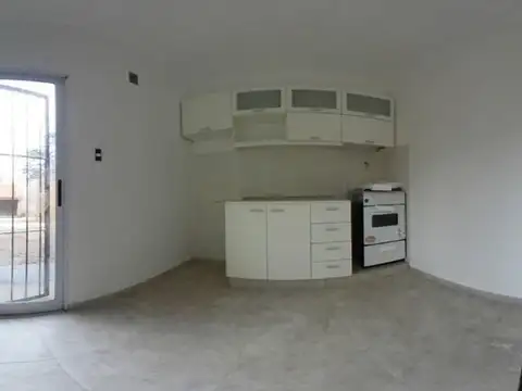 Casa en Venta 5 años
