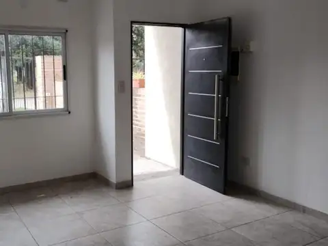 Casa en Venta en Muñiz, USD 130.000