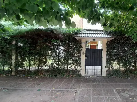 Casa en venta en Bella Vista