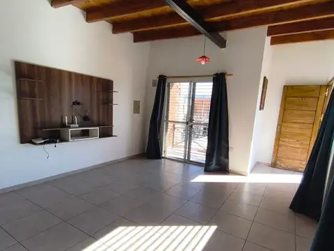 Departamento en Alquiler en Jesus Nazareno, $ 550.000