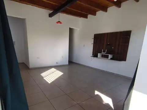 Departamento en Alquiler 11 años
