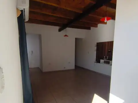 Departamento en Alquiler de 5 ambientes