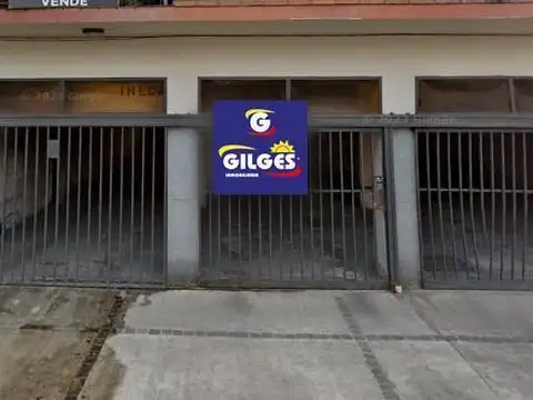 Alquiler Cochera en Ramos Mejia