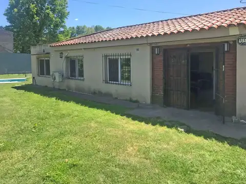 El Rodeo 1377