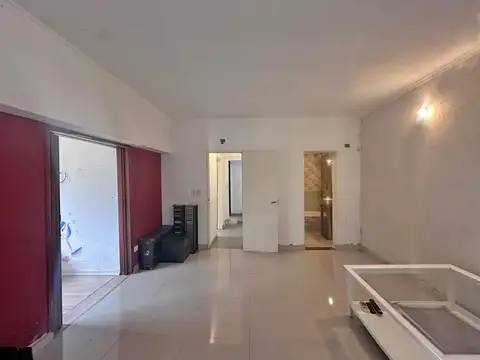 Quinta en Venta de 3 dormitorios