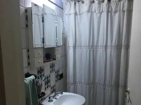 Casa en Venta 50 años