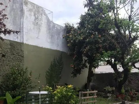 Antartida Argentina  al 2200