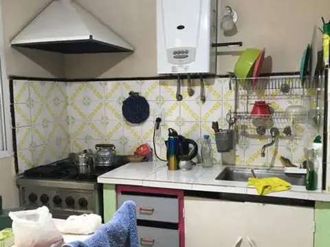 Casa en Venta en Munro, USD 125.000