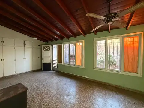 Diag 102 Libertad 7600