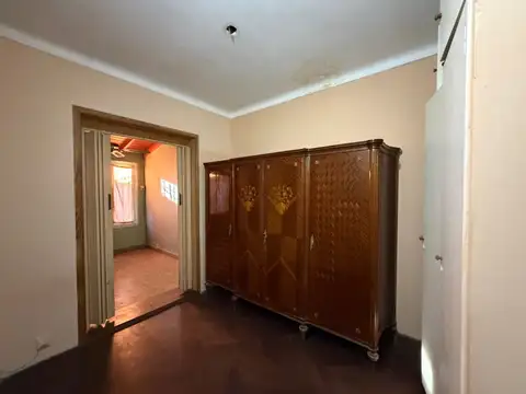 VENTA DE CASA EN CIUDAD JARDIN