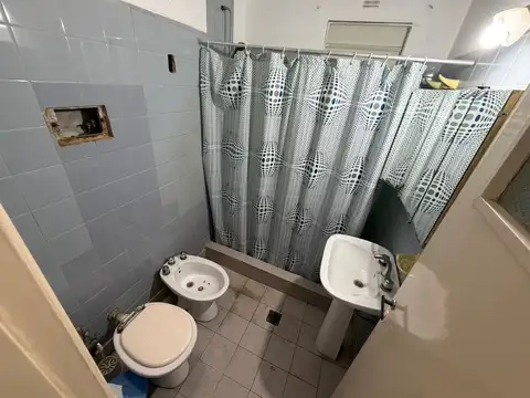 Diag 102 Libertad 7600