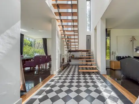 Casa en Venta 13 años