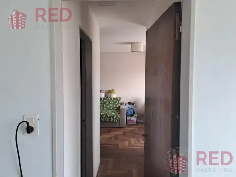 Departamento en Venta en Centro, USD 39.990