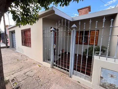Casa en Venta 40 años
