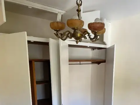Departamento en Venta al Este