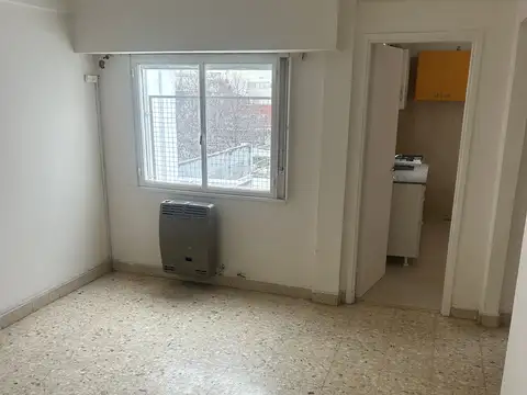 Departamento en Venta al Este