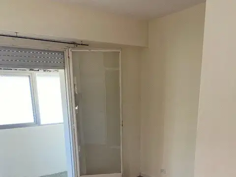 Departamento en Venta en Belgrano, USD 79.900