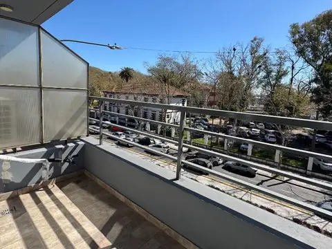 Av San Martin 5300, Piso 5370