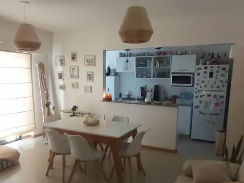 Departamento en Alquiler en Avellaneda, Partido de Avellaneda