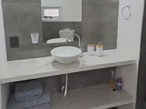 Departamento en Alquiler en San Carlos de Bariloche, $ 700.000