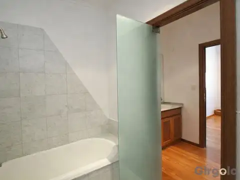 Departamento en Alquiler en Recoleta, USD 2.000