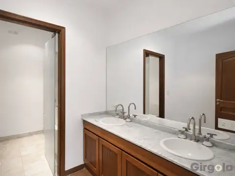 Departamento en Alquiler 55 años