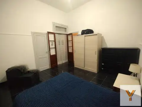 Depto Tipo Casa en Alquiler 30 años