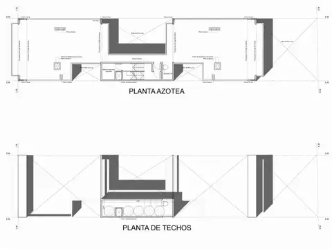 Departamento en Venta en Wilde, USD 50.000