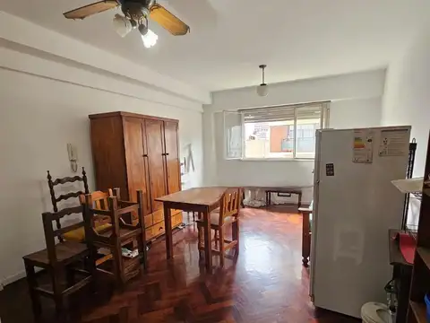 Departamento en Venta al Norte