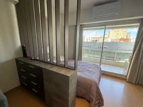 Agüero 1000