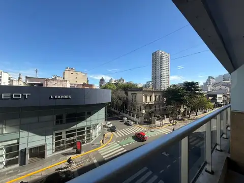 Departamento en Venta 5 años