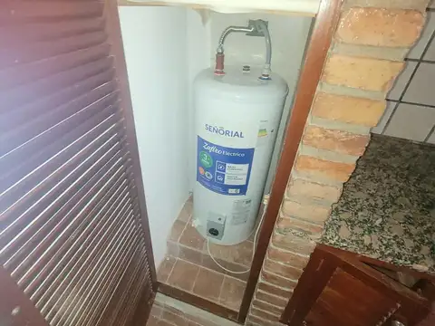 Casa en Alquiler de 2 dormitorios