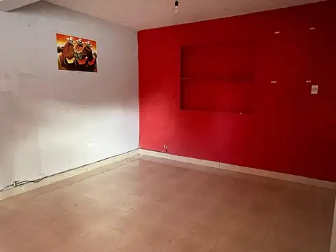 Casa en Venta en Zona Sur, USD 43.000