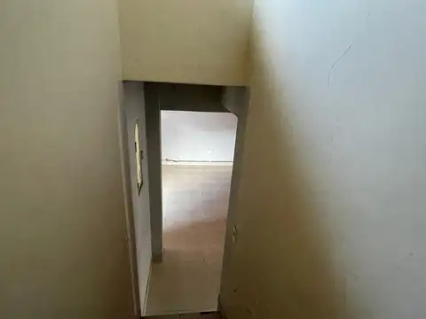 Casa en Venta 36 años