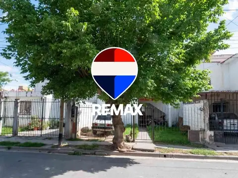 CASA 3 DORMITORIOS VENTA BARRIO LIMACHE ZONA SUR