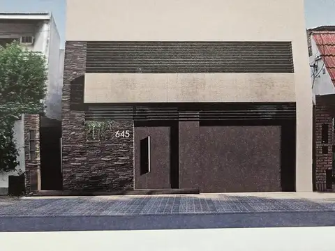 Terreno en Venta en Arroyito, USD 80.000