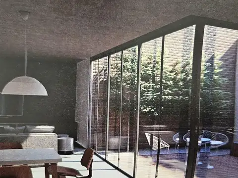 Terreno en Venta 8  mts Frente