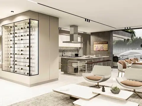 Casa en Venta en Nordelta El Yacht, USD 2.500.000